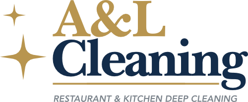 A&L Cleaning CLL
