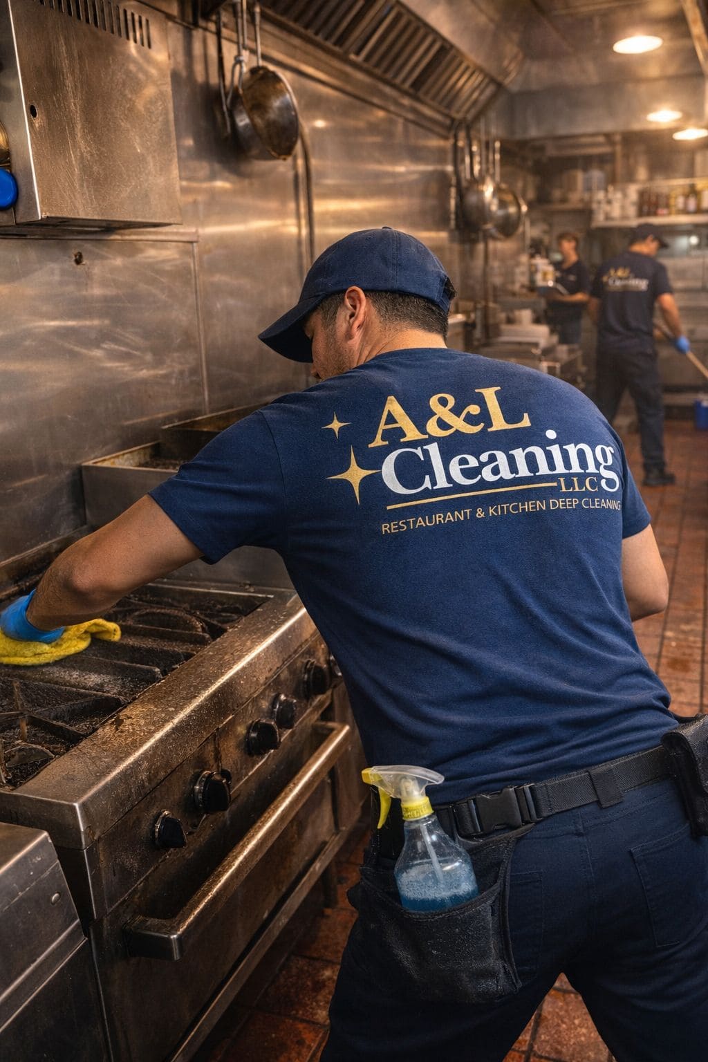 WhatsApp Image 2026-02-21 at 12.18.08 PM