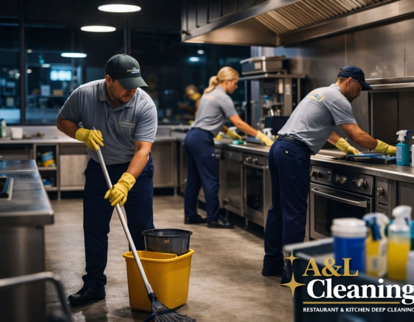commercial-kitchen-grease-cleaning-hollywood-ca (1)
