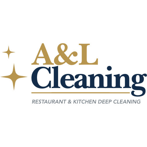 A&L Cleaning CLL Favicon